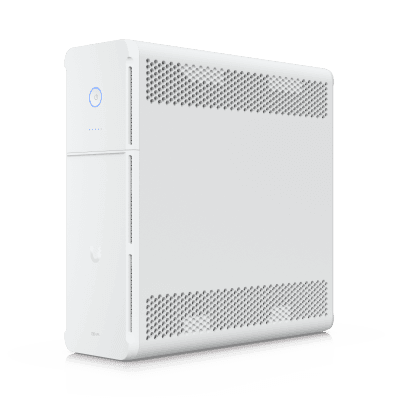 UBIQUITI UPS-TOWER