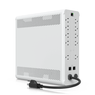 UBIQUITI UPS-TOWER