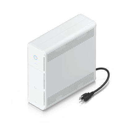 UBIQUITI UPS-TOWER