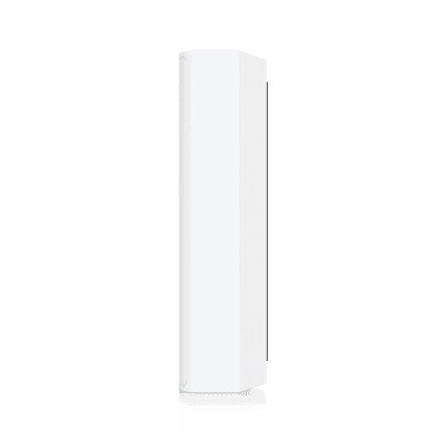 UBIQUITI USL-MOTION
