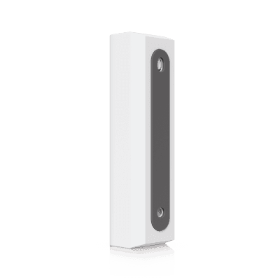 UBIQUITI USL-MOTION