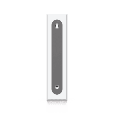 UBIQUITI USL-MOTION