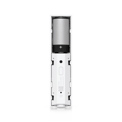 UBIQUITI USL-MOTION