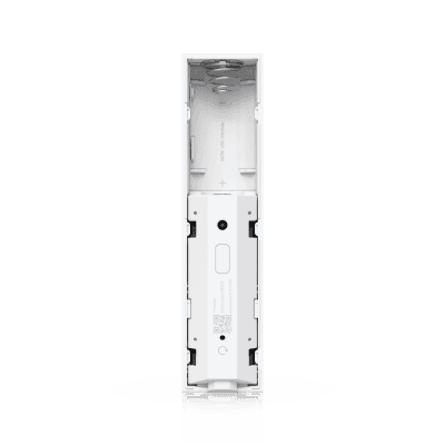 UBIQUITI USL-MOTION