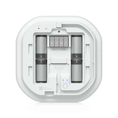 UBIQUITI USL-SIREN