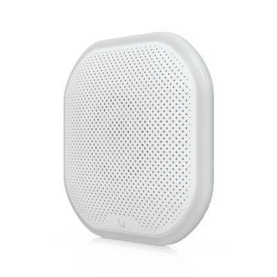 UBIQUITI USL-SIREN
