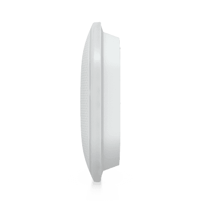 UBIQUITI USL-SIREN