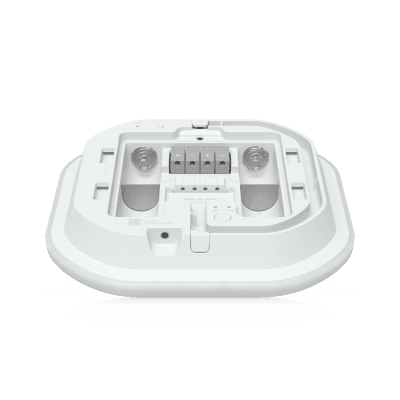 UBIQUITI USL-SIREN