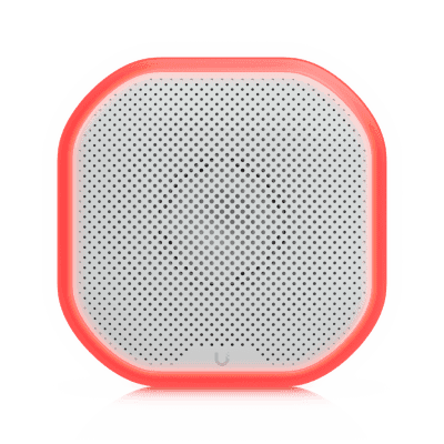 UBIQUITI USL-SIREN