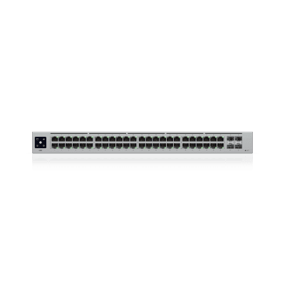 UBIQUITI USW-48