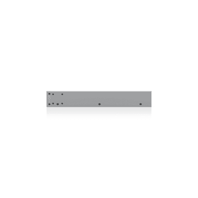 UBIQUITI USW-48