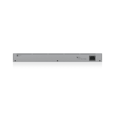 UBIQUITI USW-48
