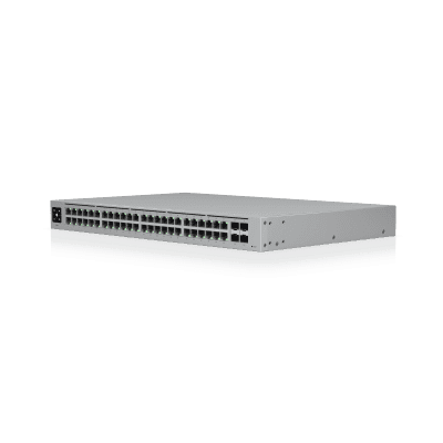 UBIQUITI USW-48