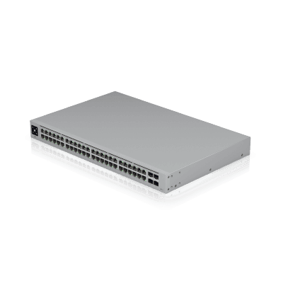 UBIQUITI USW-48