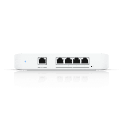 UBIQUITI USW-FLEX-XG