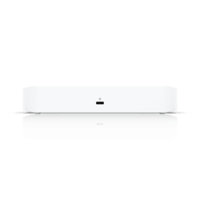 UBIQUITI USW-FLEX-XG
