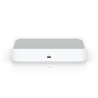 UBIQUITI USW-FLEX-XG