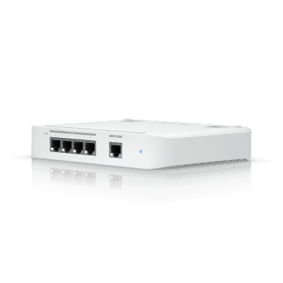 UBIQUITI USW-FLEX-XG
