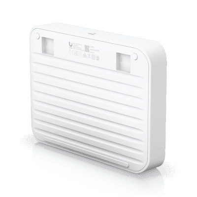 UBIQUITI USW-FLEX-XG
