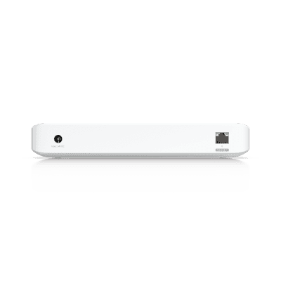 UBIQUITI USW-ULTRA