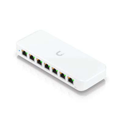 UBIQUITI USW-ULTRA