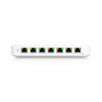 UBIQUITI USW-ULTRA