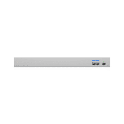UBIQUITI USW-WAN