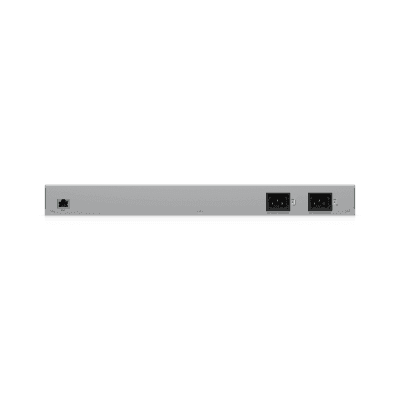 UBIQUITI USW-WAN