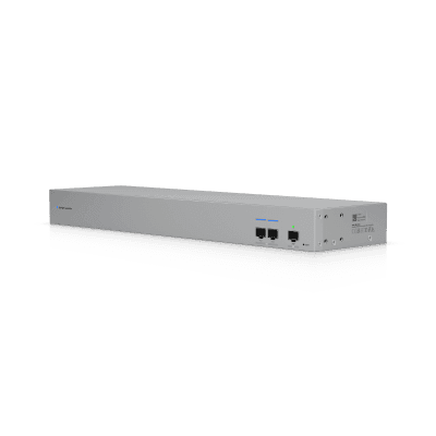UBIQUITI USW-WAN