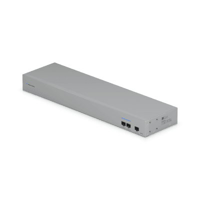 UBIQUITI USW-WAN
