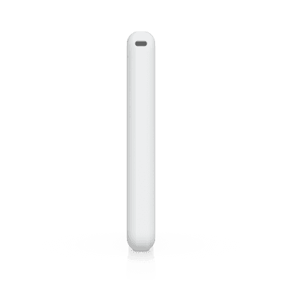 UBIQUITI UTR
