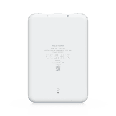 UBIQUITI UTR