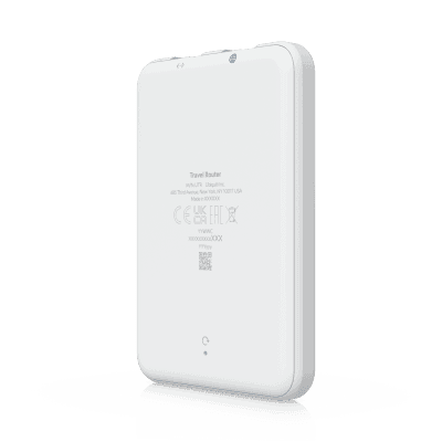 UBIQUITI UTR