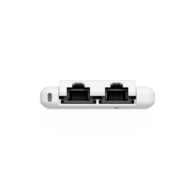 UBIQUITI UTR