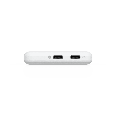 UBIQUITI UTR