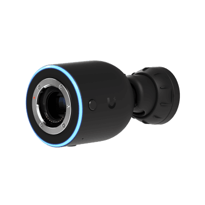 UBIQUITI UVC-AI-DSLR