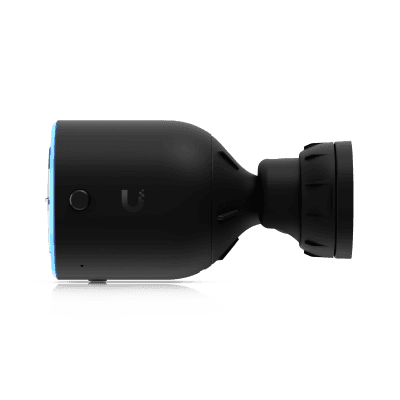 UBIQUITI UVC-AI-DSLR