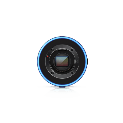 UBIQUITI UVC-AI-DSLR