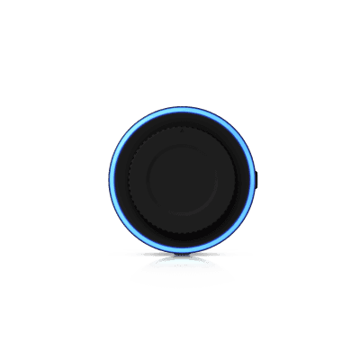 UBIQUITI UVC-AI-DSLR