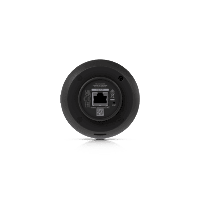 UBIQUITI UVC-AI-DSLR