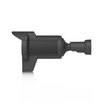 UBIQUITI UVC-AI-LPR-B