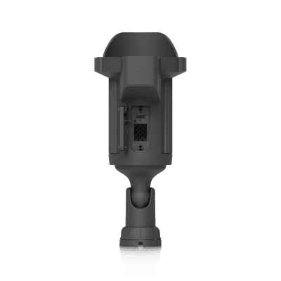 UBIQUITI UVC-AI-LPR-B