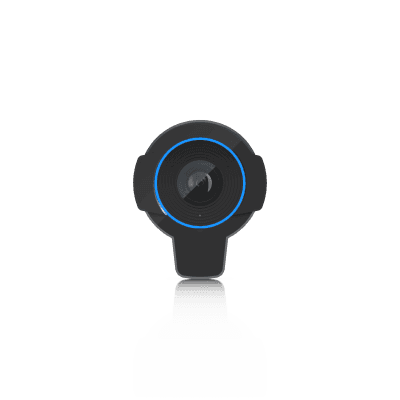 UBIQUITI UVC-AI-LPR-B