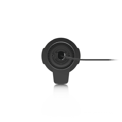 UBIQUITI UVC-AI-LPR-B