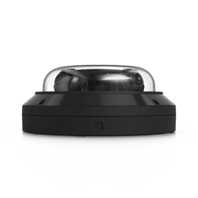 UBIQUITI UVC-AI-MS-4-B