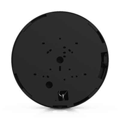 UBIQUITI UVC-AI-MS-4-B