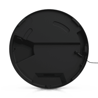 UBIQUITI UVC-AI-MS-4-B
