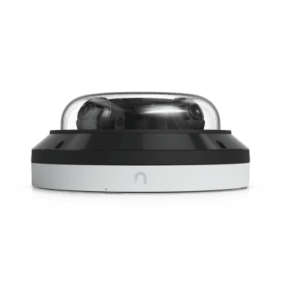 UBIQUITI UVC-AI-MS-4-W