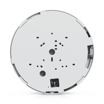 UBIQUITI UVC-AI-MS-4-W