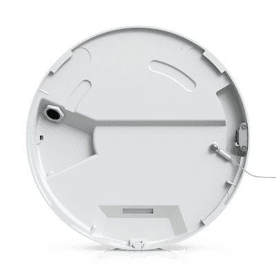 UBIQUITI UVC-AI-MS-4-W